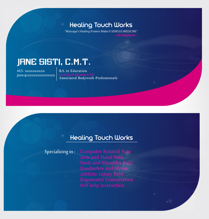 Healing-touch.jpg