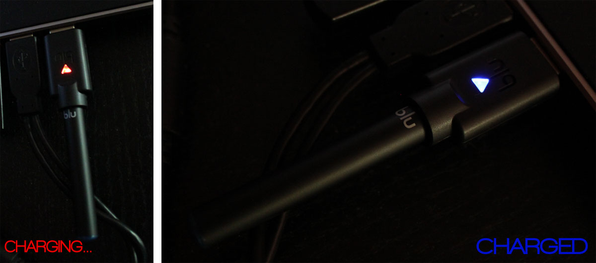 Monroe Misfit Makeup Beauty Blog Simplicity in the Switch with blu