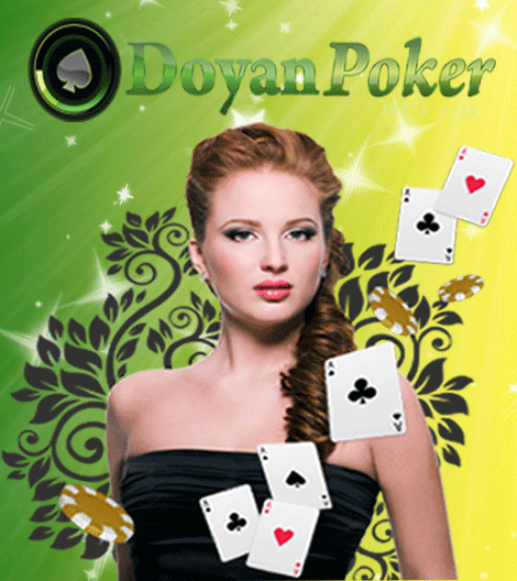 Doyan Poker
