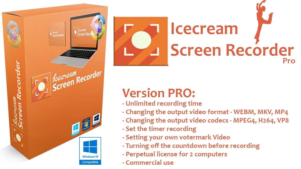 icecream screen recorder pro free download icecream screen recorder pro free download