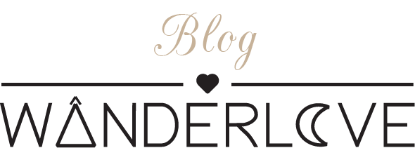 Blog Wanderlove