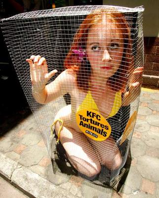 Peta Rally