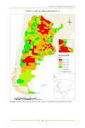 Indice del libro. Indice de calidad ambiental. Descargar libro completo aquí librocompletoweb pã¡gina 