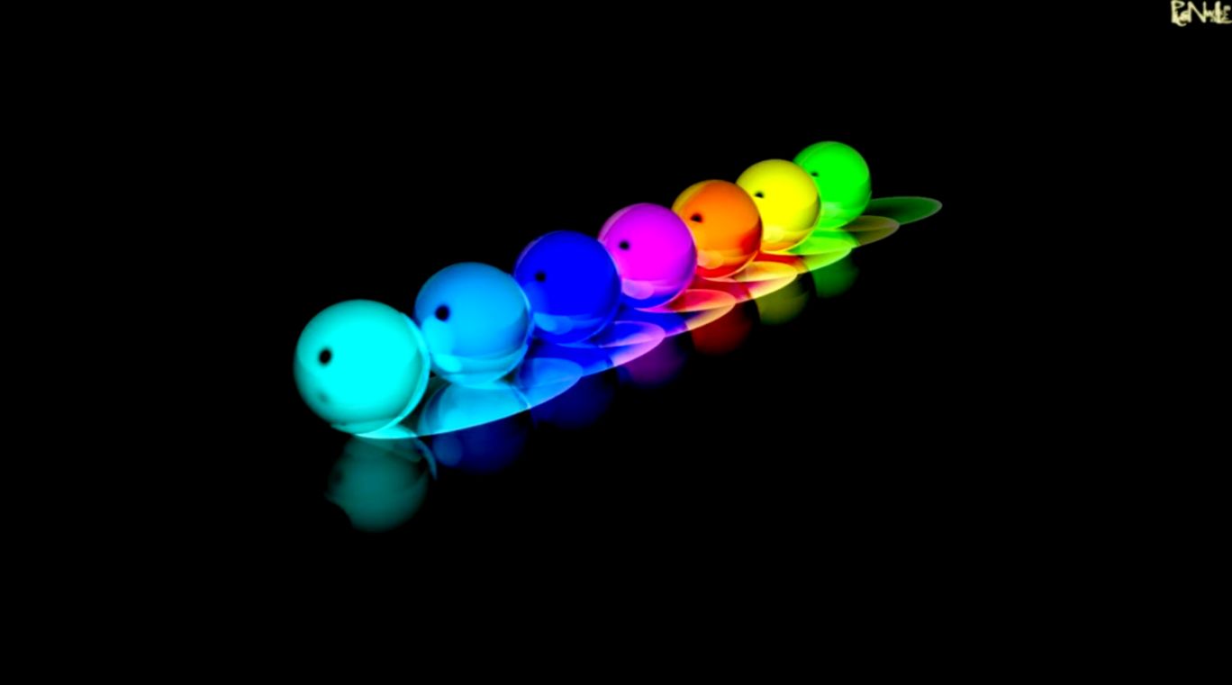 Hd Wallpaper 1920X1080 Amazing Wallpapers Hd Wallpaper 1920X1080 Amazing Wallpapers