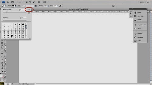 load brushes photoshop load brushes photoshop
