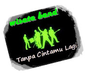 logo 1 wisata band