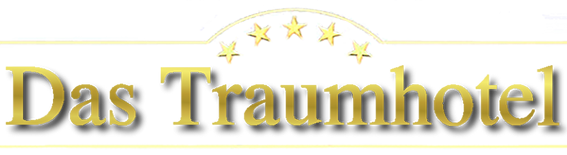 Das Traumhotel