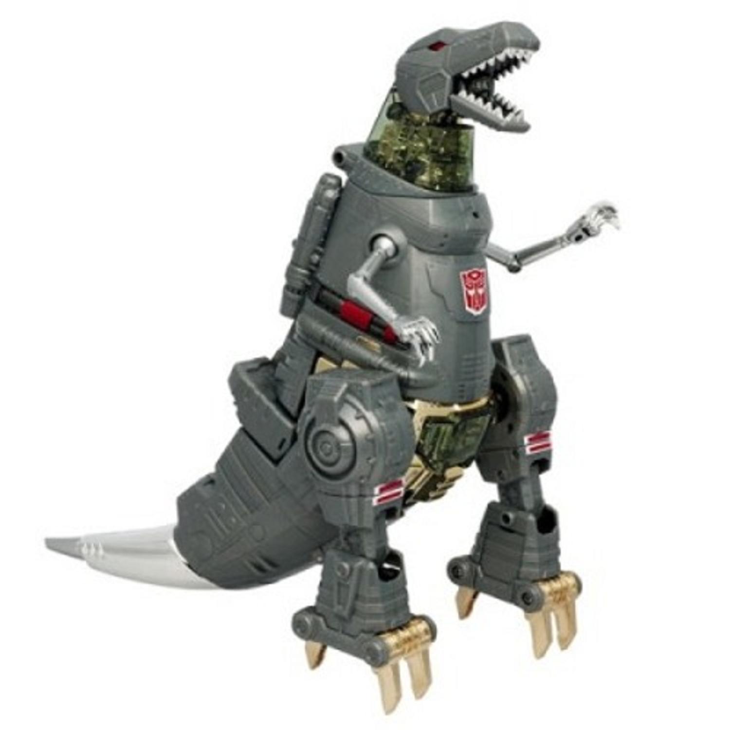 TRANSFORMERS MATRIX WALLPAPERS Grimlock G1 3D