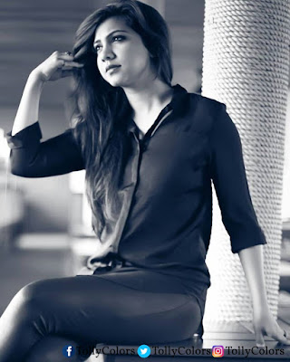 madonna-sebastian-hot-images-pics-pictures-premam-heroine-1 madonna-sebastian-hot-images-pics-pictures-premam-heroine-1