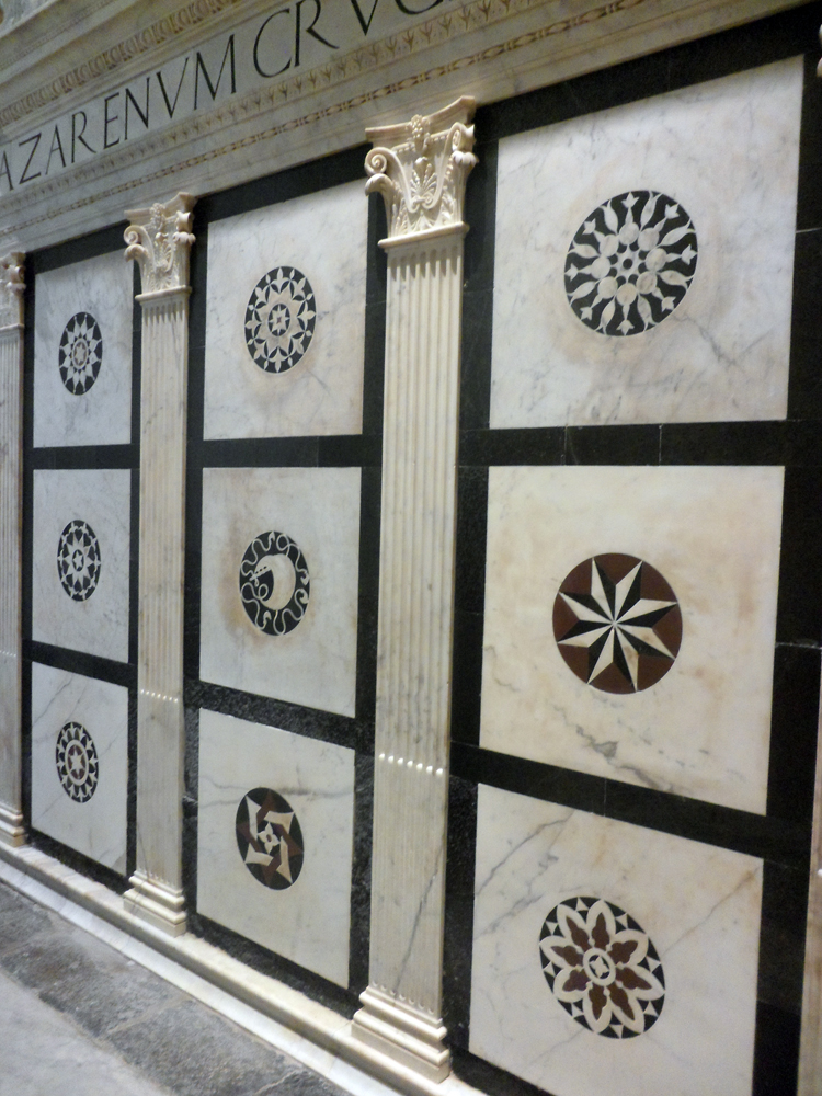 luoghi di incontro a firenze