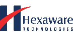 Hexaware Technologies Off Campus Dec 2013 For BE / BTech / MCA 2013 Batch Hexaware Technologies Off Campus Dec 2013 For BE / BTech / MCA 2013 Batch
