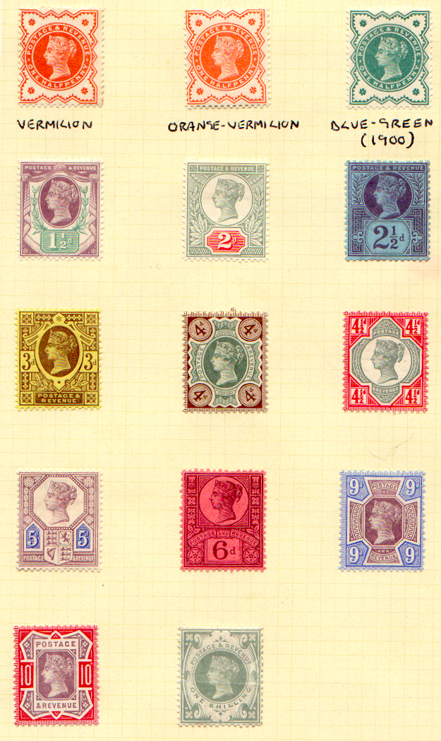 ex mea sententia "Philately and a Brief History of Postage Stamps”