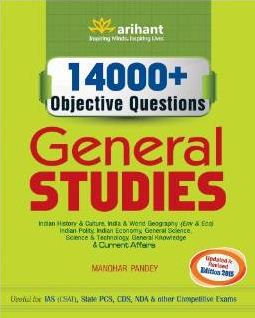 Building Emotional Intelligence: Techniques to Cultivate Inner Strength in