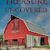 Treasure Uncovered - Free Kindle Fiction