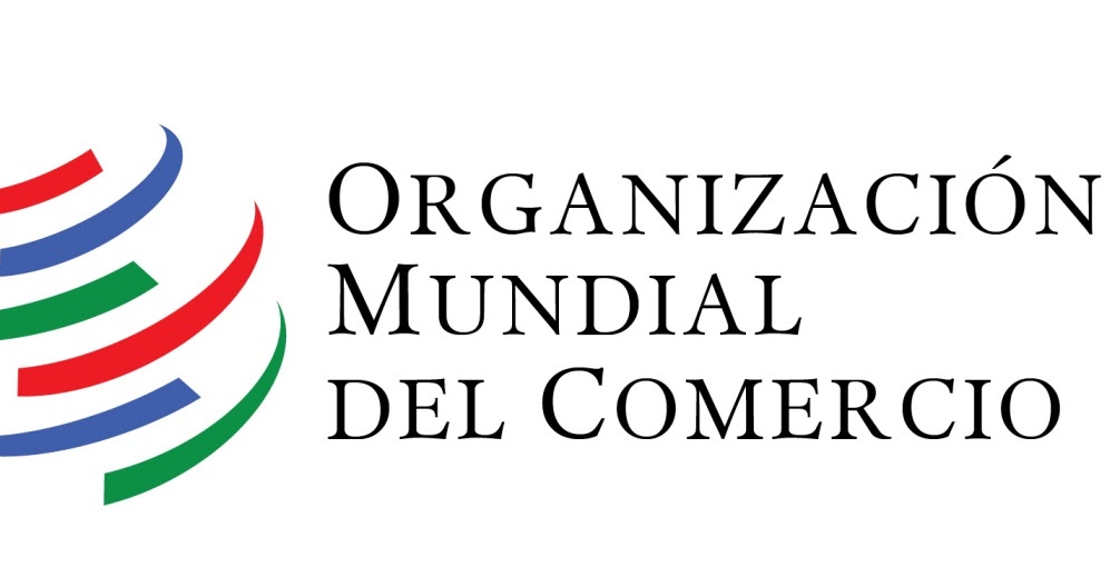 Resultado de imagen de OMC