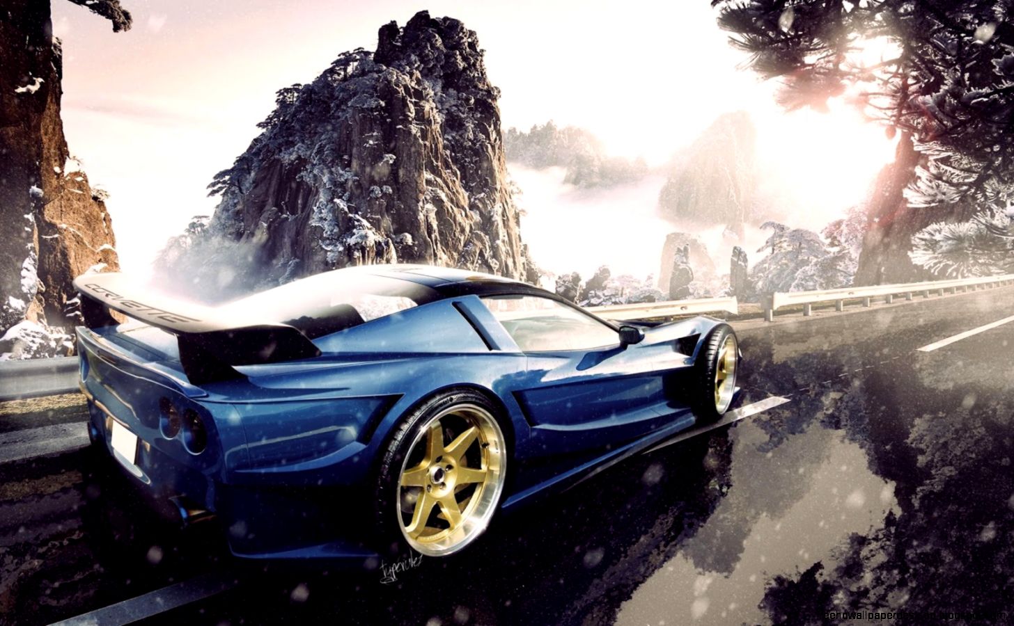 30 Best Desktop Cars HD Wallpapers Birthday Wishes 3D Wallpaper 30 Best Desktop Cars HD Wallpapers Birthday Wishes 3D Wallpaper