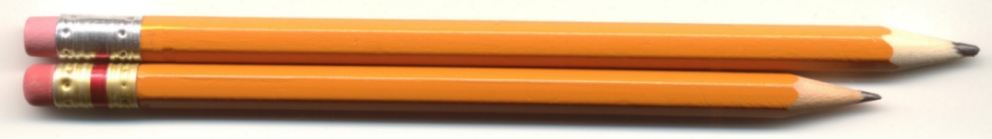 eclectic-pencil at DOT blogspot DOT com