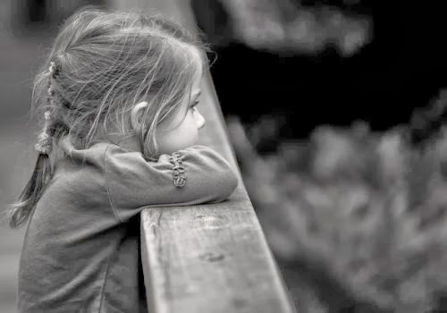kids baby pictures sad