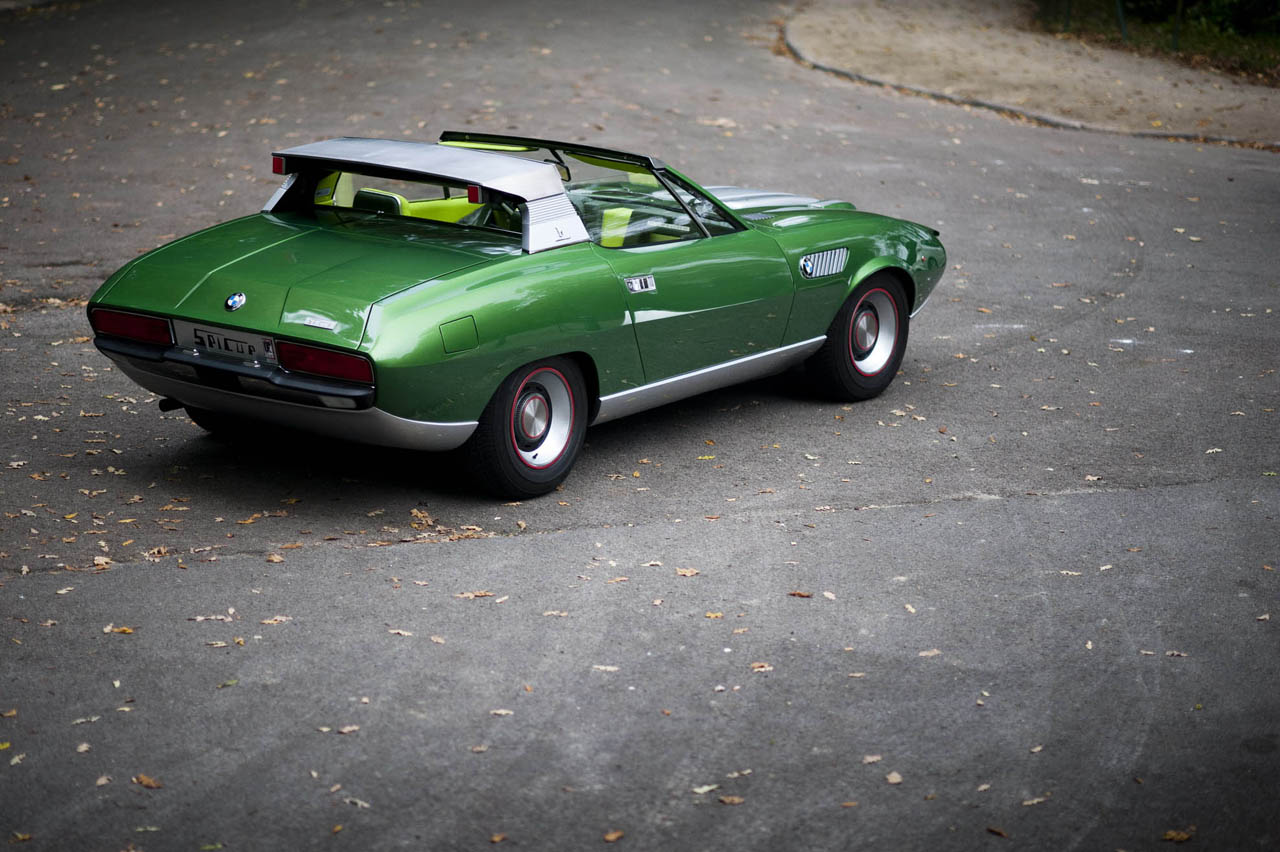 1969-bertone-bmw-spicup-c-6af8c.jpg