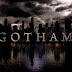 GOTHAM é renovada para segunda temporada!