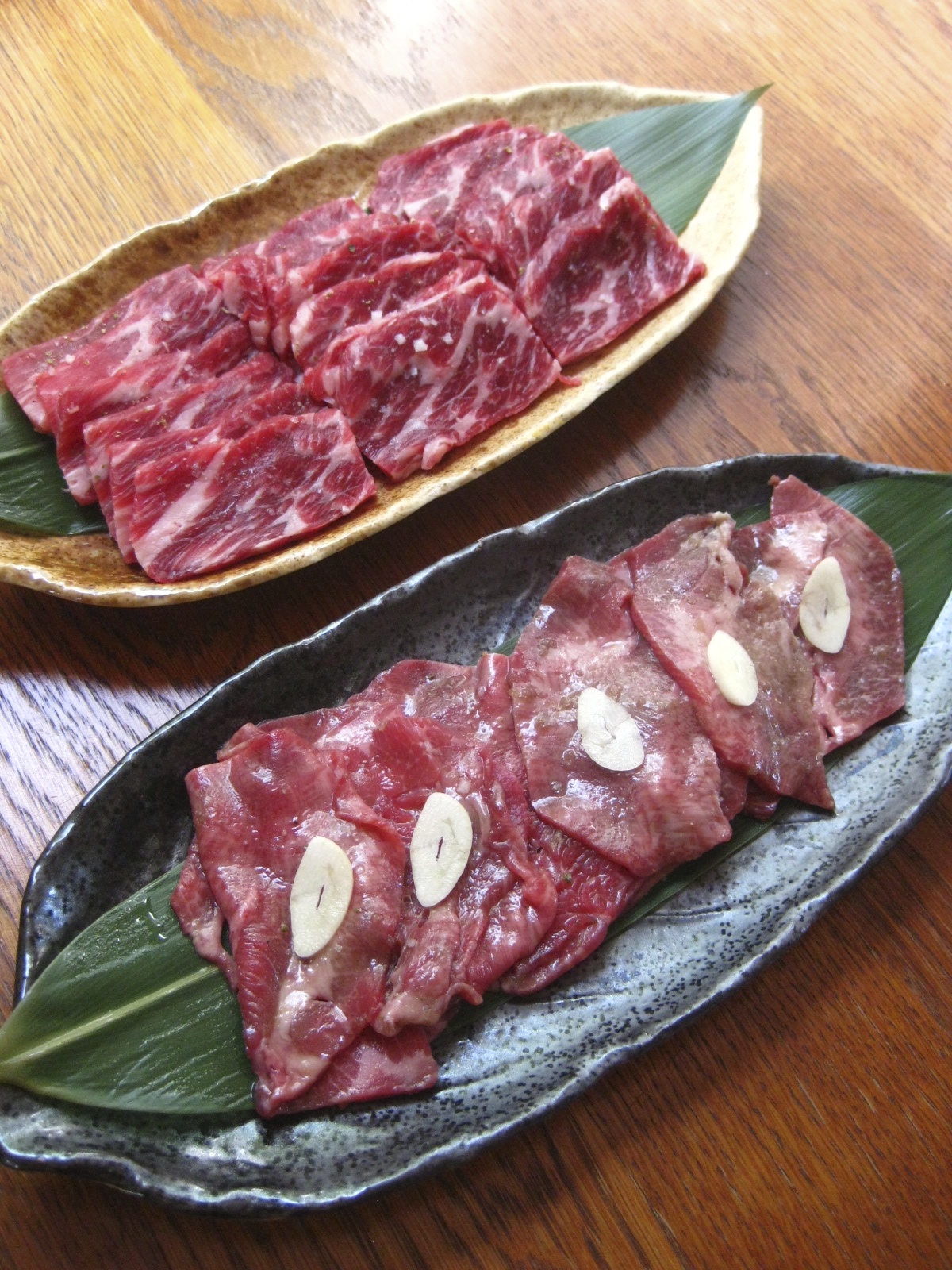 HAPPY DONABE LIFE Mrs. Donabe's Rustic Japanese Kitchen Home