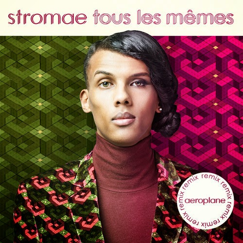 Stromae Racine Carree Full Album Download