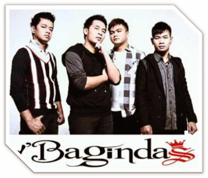 Download Kumpulan Mp3 Lagu D Bagindas Lengkap Download Full Gratis