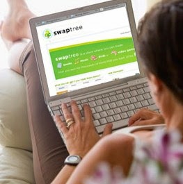 Indonesia Menjadi Pemain Penting Internet Dunia Indonesia Menjadi Pemain Penting Internet Dunia