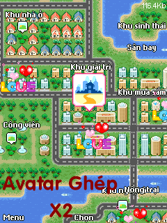 avatar 250 x2 tai avatar 250 ghep x2, avatar 250 x2
