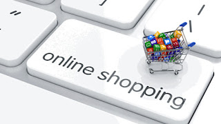 Cheaper-Online-Shopping