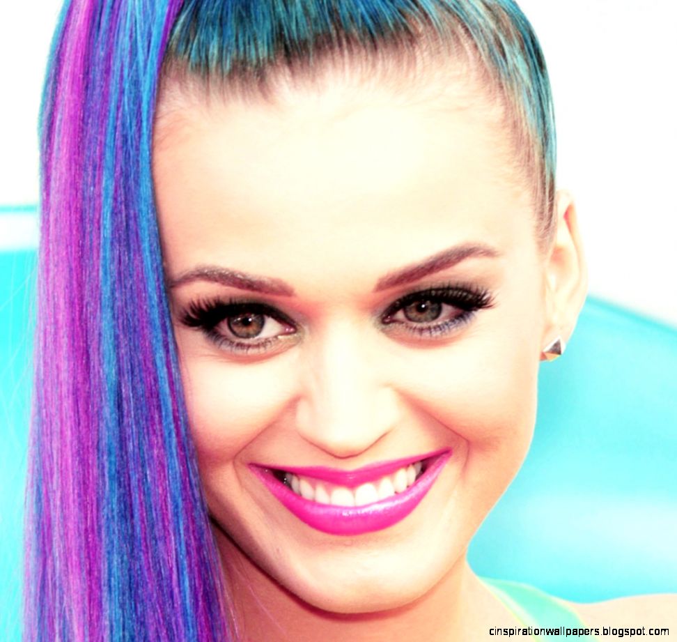 Page 2 iPad iPad 2 iPad mini Katy perry Wallpapers HD Desktop Page 2 iPad iPad 2 iPad mini Katy perry Wallpapers HD Desktop