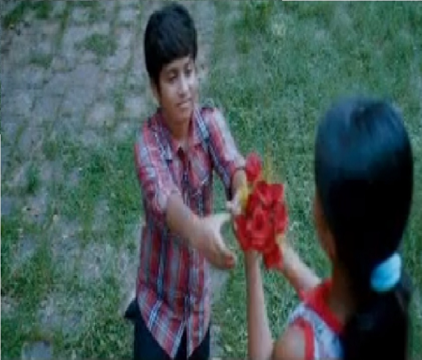 trivandrum lodge malayalam full movie download trivandrum lodge malayalam full movie download