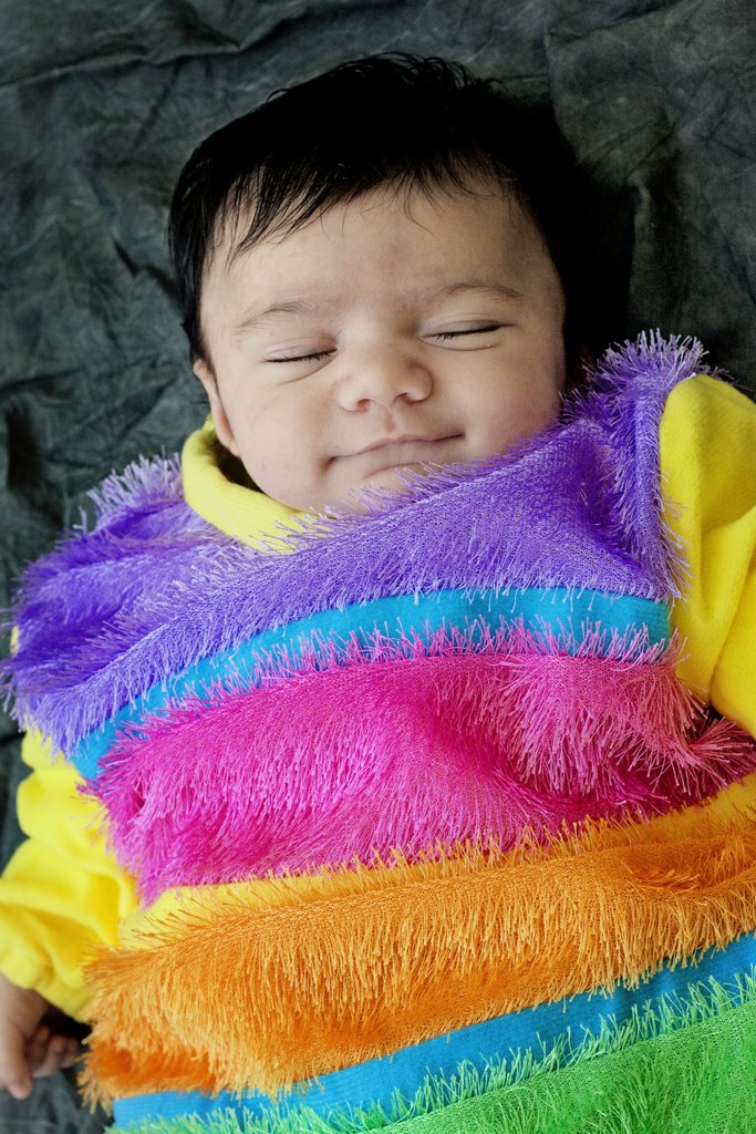 My Favorite Things... Wholesale Halloween Costumes Review