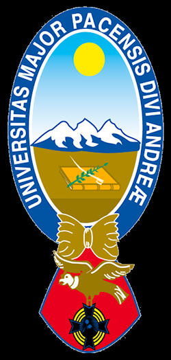 UNIVERSIDAD MAYOR DE SAN ANDRES LA PAZ BOLIVIA universidad mayor de san andres la paz bolivia: