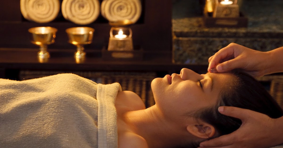 Maedchen Bruste Schwarz Massage