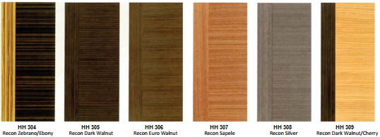 We Have Different Types Of Veneer Design To Complement Your Style And Home Decor You Can Choose Fusion Design Vertical Design Or Horizontal Design We Have Different Types Of Veneer Design To Complement Your Style And Home Decor You Can Choose Fusion Design Vertical Design Or Horizontal Design