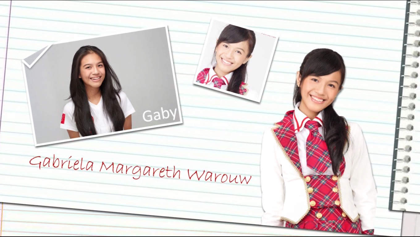 http://3.bp.blogspot.com/-Km5cIDwdgxE/T-qVfhr1X-I/AAAAAAAAPFg/pjVl_OWFuBk/s1600/(ABG)+-+gaby+JKT48+wallpaper.jpg