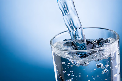 Benefits of drinking warm water regularly