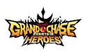Grand Chase - Ribirth Of Heroes