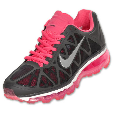 tenis nike air max 2011