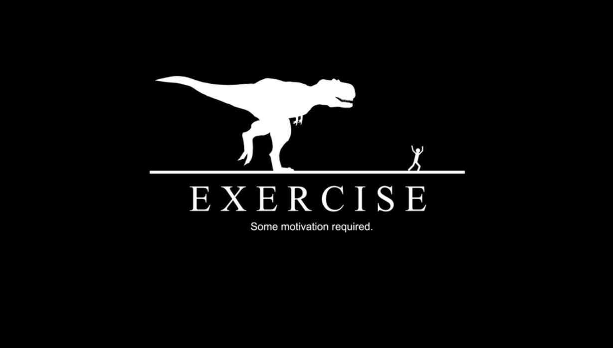Demotivational Tyrannosaurus Rex » WallDevil Best free HD Demotivational Tyrannosaurus Rex » WallDevil Best free HD