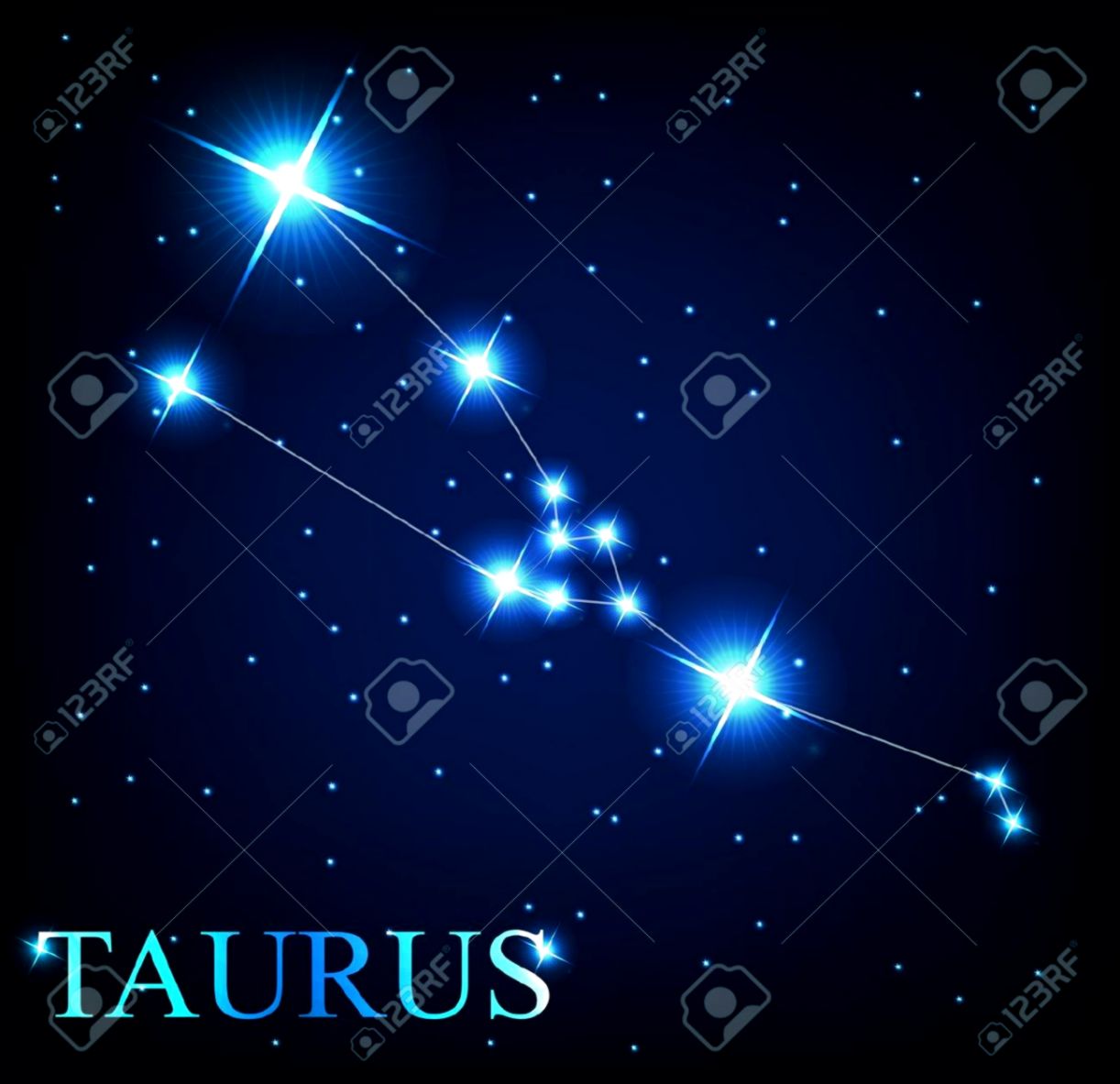 Constellation Stock Photos Pictures Royalty Free Constellation Constellation Stock Photos Pictures Royalty Free Constellation