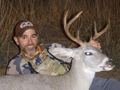 2012+36C+Deer+Hunt+099.JPG