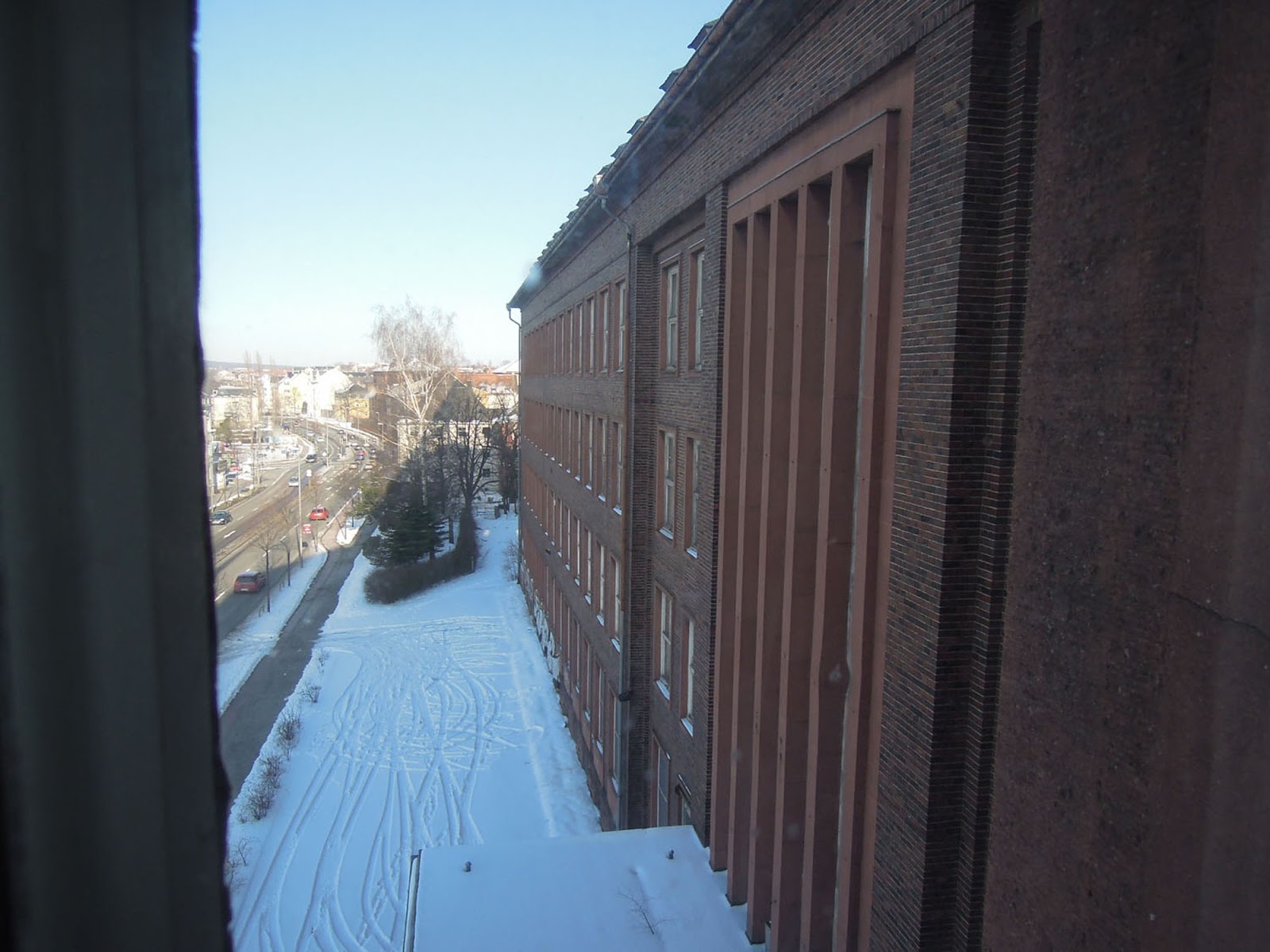 Westsachsische Zeitung Dubiose Geschafte Sparkassen Chemnitz Und