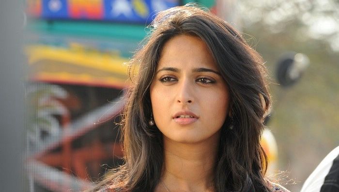 Spicy+anushka