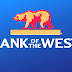 Bank Of The West - Bank Ofthe West