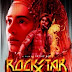 Ranbir Kapoor's Rockstar Hindi Movie 2011 Exclusive Wallpapers
