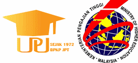Pemohonan Kemasukan ke IPTA (UPU) sesi 2015/2016