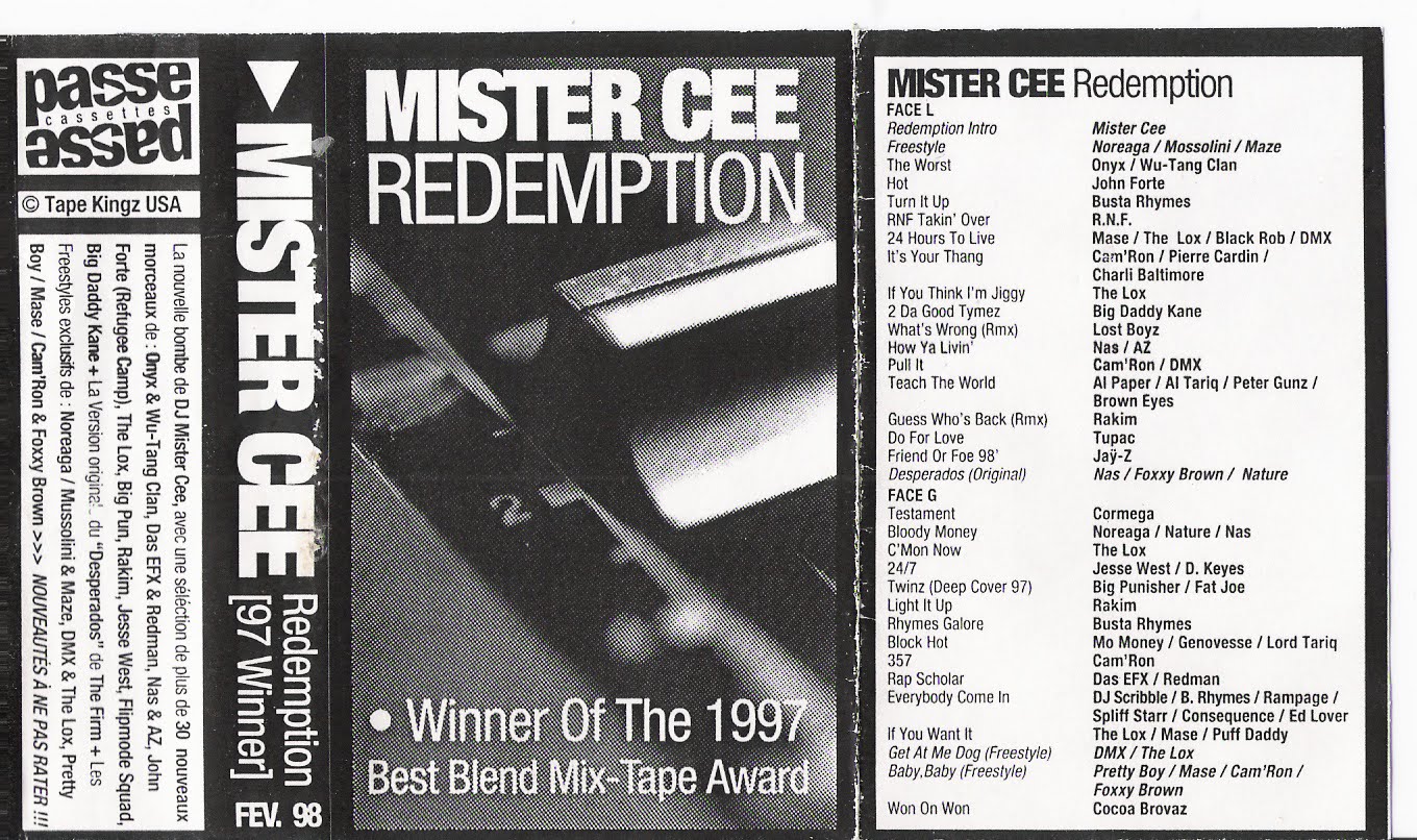 Mister%2BCee%2B-%2BRedemption.bmp