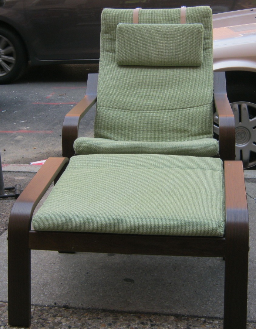 Ikea Raskog Utility Cart Turquoise ~ Uhuru Furniture & Collectibles IKEA Poang Chair & Ottoman SOLD Ikea Raskog Utility Cart Turquoise ~ Uhuru Furniture & Collectibles IKEA Poang Chair & Ottoman SOLD